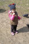     
: Фото0523.jpg
: 75
:	152.9 
ID:	4101362