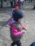     
: Фото0535.jpg
: 65
:	105.1 
ID:	4101365