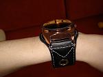     
: DSC00778.jpg
: 146
:	85.6 
ID:	4102867
