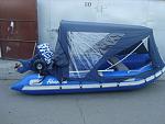     
: DSC03229.jpg
: 23
:	110.3 
ID:	4104534