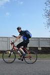     
: DSC_6933.JPG
: 29
:	26.5 
ID:	4104555