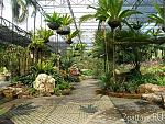     
: 4e871889b6cc.jpg
: 71
:	174.0 
ID:	4104601