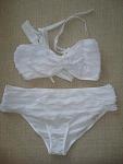     
: DSC00876.jpg
: 87
:	108.9 
ID:	4105034