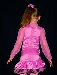    
: IMG_3402.jpg
: 88
:	69.3 
ID:	4105618