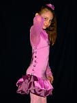     
: IMG_3403.jpg
: 77
:	50.5 
ID:	4105619