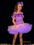     
: IMG_3299-1.jpg
: 117
:	60.3 
ID:	4105631