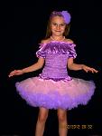     
: IMG_3296-1.jpg
: 104
:	61.4 
ID:	4105632