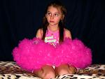     
: IMG_3308-1.jpg
: 109
:	125.2 
ID:	4105637