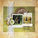     
: IMG_6711.jpg
: 37
:	230.9 
ID:	4105672