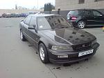     
: DSC03151.jpg
: 600
:	120.7 
ID:	4105809