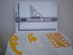     
: DSCN3093.jpg
: 94
:	61.8 
ID:	4106463