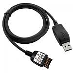     
: dc_usb_siemens_dca540_1_bigphoto.jpg
: 11
:	29.4 
ID:	4106864