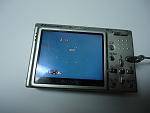     
: DSC01773.jpg
: 29
:	77.1 
ID:	4106918