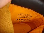     
: DSC07986.jpg
: 24
:	119.5 
ID:	4107579