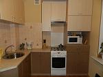     
: кухня2.jpg
: 17
:	85.5 
ID:	4107986
