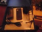     
: x_58835d74.jpg
: 24
:	43.4 
ID:	4108010