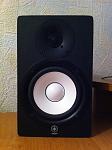     
: IMG_1374.jpg
: 67
:	96.0 
ID:	4108140