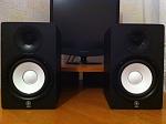     
: IMG_1382.jpg
: 76
:	136.2 
ID:	4108143