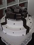     
: DSCF4999.jpg
: 25
:	101.7 
ID:	4109351