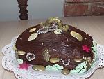     
: март 2012 066.jpg
: 21
:	154.1 
ID:	4109354