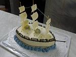     
: x_eb073b9b.jpg
: 30
:	48.7 
ID:	4109378
