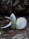     
: IMG0024A.jpg
: 10
:	13.6 
ID:	4109527