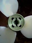     
: IMG0027A.jpg
: 6
:	10.5 
ID:	4109532