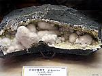     
: океанит.jpg
: 43
:	181.2 
ID:	4110166