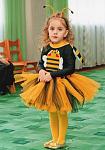     
: img103.jpg
: 64
:	86.3 
ID:	4110644