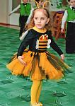    
: img098.jpg
: 56
:	101.0 
ID:	4110654