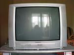     
: 65258835_1_400x400_prodam-philips-21pt4457-58.jpg
: 24
:	11.1 
ID:	4111076