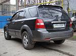     
: DSC00549.jpg
: 81
:	179.5 
ID:	4111389