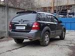     
: DSC00554.jpg
: 49
:	178.1 
ID:	4111390