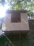     
: 450396647712.jpg
: 21
:	62.4 
ID:	4111865