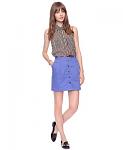     
: 00018839-04.jpg
: 11
:	15.6 
ID:	4113325