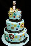    
: phoca_thumb_l_lr_big-cake999 copy.jpg
: 5
:	29.1 
ID:	4113413
