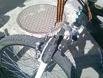     
: x_73305aac.jpg
: 51
:	87.8 
ID:	4113464