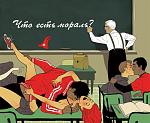     
: 88cdbf92080974f2-large.jpg
: 6
:	61.8 
ID:	4113682