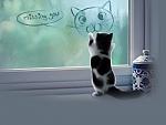     
: x_ec9f5c5d.jpg
: 12
:	25.2 
ID:	4113754