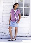     
: vvx_1000001478_600.jpg
: 56
:	95.6 
ID:	4113904