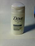     
: 2012-04-10-110.jpg
: 10
:	36.7 
ID:	4114067
