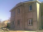     
: 04012007(009).jpg
: 36
:	103.1 
ID:	4114316
