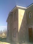     
: 04012007(008).jpg
: 35
:	60.1 
ID:	4114320