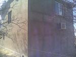     
: 04012007(017).jpg
: 35
:	114.9 
ID:	4114328