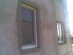     
: 04012007(020).jpg
: 36
:	77.8 
ID:	4114333