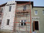     
: DSC00051.jpg
: 35
:	169.6 
ID:	4114381