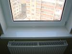     
: podokonnik003.jpg
: 136
:	77.3 
ID:	4114630