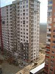     
: 20120410_radujniy004.jpg
: 88
:	135.9 
ID:	4114644