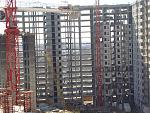     
: 20120410_radujniy003.jpg
: 71
:	160.1 
ID:	4114646