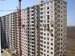     
: 20120410_radujniy001.jpg
: 73
:	172.7 
ID:	4114647